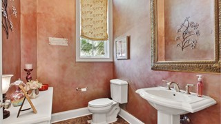 16 Bellereve Drive thumbnail image 12