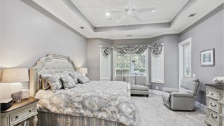 16 Bellereve Drive thumbnail image 13