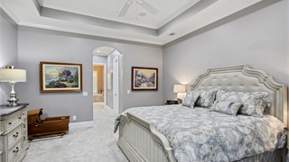 16 Bellereve Drive thumbnail image 14
