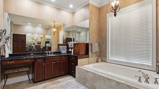 16 Bellereve Drive thumbnail image 16