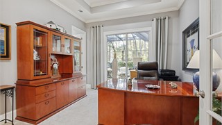 16 Bellereve Drive thumbnail image 17