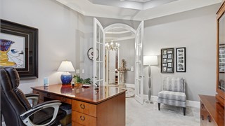 16 Bellereve Drive thumbnail image 18