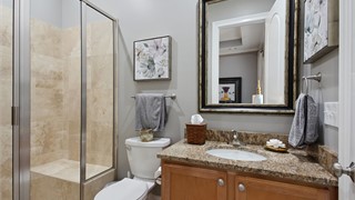 16 Bellereve Drive thumbnail image 19