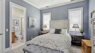 16 Bellereve Drive thumbnail image 20