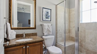 16 Bellereve Drive thumbnail image 21