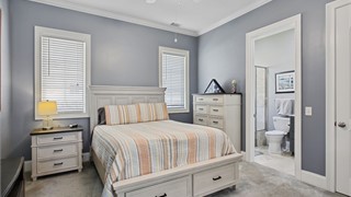 16 Bellereve Drive thumbnail image 22