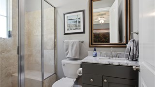 16 Bellereve Drive thumbnail image 23