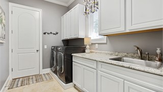 16 Bellereve Drive thumbnail image 24