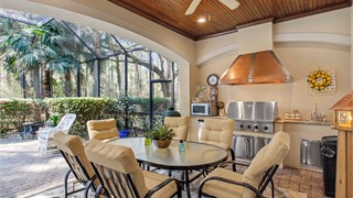 16 Bellereve Drive thumbnail image 25