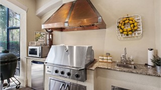 16 Bellereve Drive thumbnail image 26