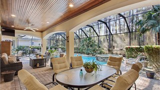 16 Bellereve Drive thumbnail image 27