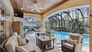 16 Bellereve Drive thumbnail image 28