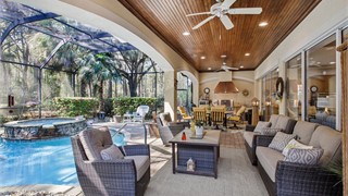 16 Bellereve Drive thumbnail image 29