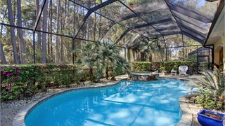 16 Bellereve Drive thumbnail image 30