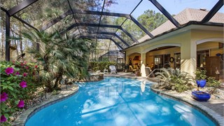 16 Bellereve Drive thumbnail image 31