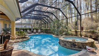 16 Bellereve Drive thumbnail image 32