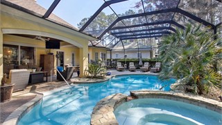16 Bellereve Drive thumbnail image 33