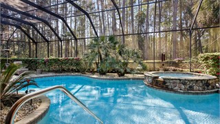 16 Bellereve Drive thumbnail image 34