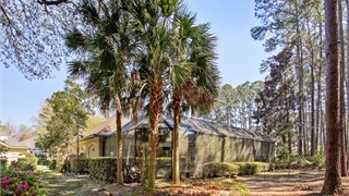 16 Bellereve Drive thumbnail image 35