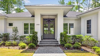 198 Good Hope Road thumbnail image 2