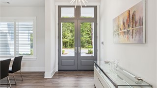 198 Good Hope Road thumbnail image 3