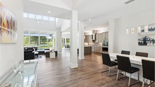 198 Good Hope Road thumbnail image 4