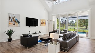 198 Good Hope Road thumbnail image 6