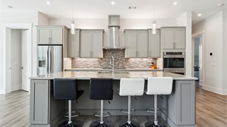 198 Good Hope Road thumbnail image 11