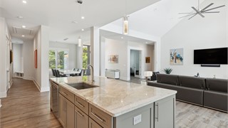198 Good Hope Road thumbnail image 12