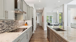 198 Good Hope Road thumbnail image 15