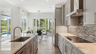 198 Good Hope Road thumbnail image 16