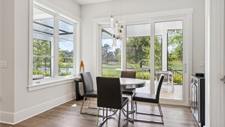 198 Good Hope Road thumbnail image 17