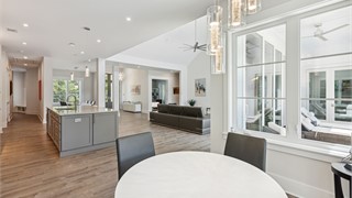 198 Good Hope Road thumbnail image 18