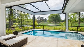 198 Good Hope Road thumbnail image 20