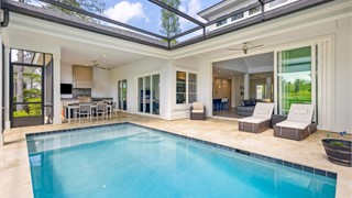 198 Good Hope Road thumbnail image 22