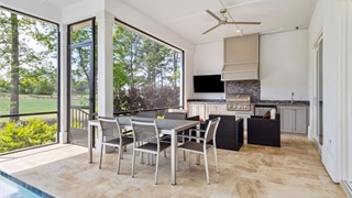 198 Good Hope Road thumbnail image 23