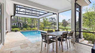 198 Good Hope Road thumbnail image 25