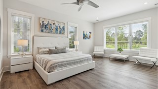 198 Good Hope Road thumbnail image 26