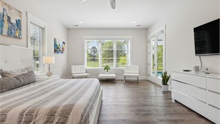 198 Good Hope Road thumbnail image 27