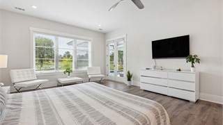 198 Good Hope Road thumbnail image 28
