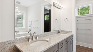 198 Good Hope Road thumbnail image 29