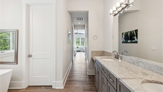 198 Good Hope Road thumbnail image 30