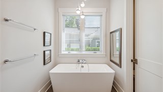 198 Good Hope Road thumbnail image 31