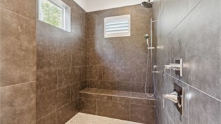 198 Good Hope Road thumbnail image 32