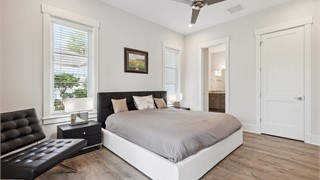 198 Good Hope Road thumbnail image 34