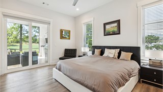 198 Good Hope Road thumbnail image 35