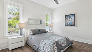 198 Good Hope Road thumbnail image 37