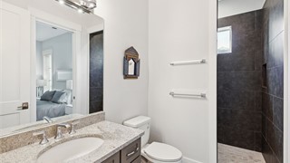 198 Good Hope Road thumbnail image 38