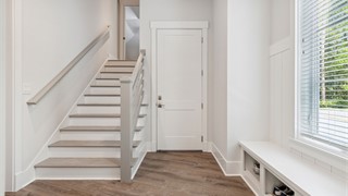 198 Good Hope Road thumbnail image 39
