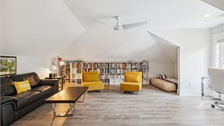 198 Good Hope Road thumbnail image 40